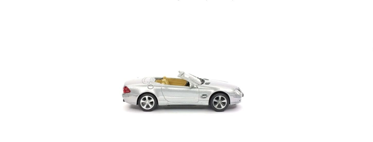 Продам моделі 1/43 deagostini
