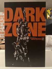 Tom Clancy’s The Division 2 Dark Zone Edycja Kolekcjonerska