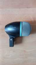 Mikrofon dynamiczny do centrali t.bone BD 300