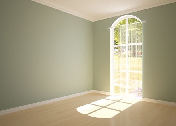 Serviços de Pinturas e Bricolagem