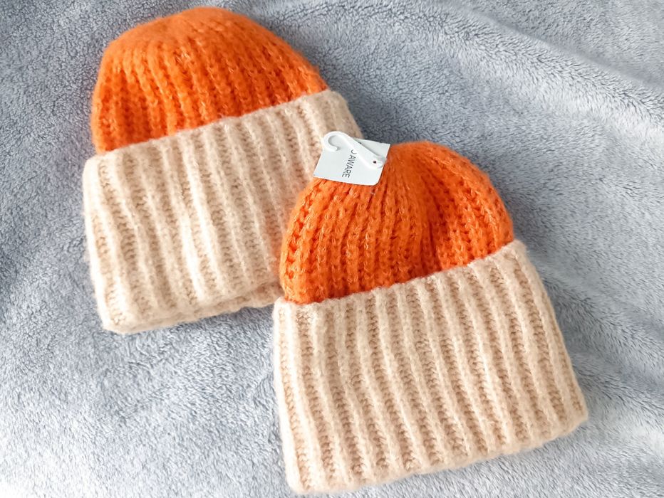 Шапка шапочка reserved