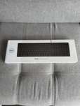 Klawiatura Dell KB216