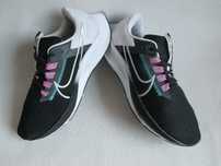 NIKE ZOOM PEGASUS  buty męskie sportowe  rozmiar 44