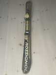 Narty 110 Rossignol Junior