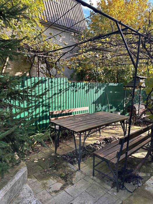 Будинок готовий до заселення! Видрові Доли