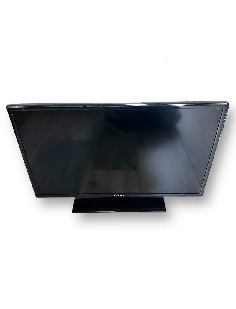 Telewizor Samsung EU32EH4000 32"