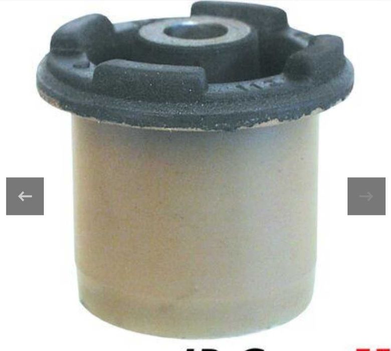 Продам запчастини Опель вектра