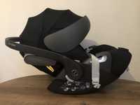 Fotelik nosidelko CYBEX cloud Z i size