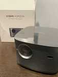 Projektor krótkiego rzutu XGIMI Horizon FHD 1080p 2200 ANSI Lumenów