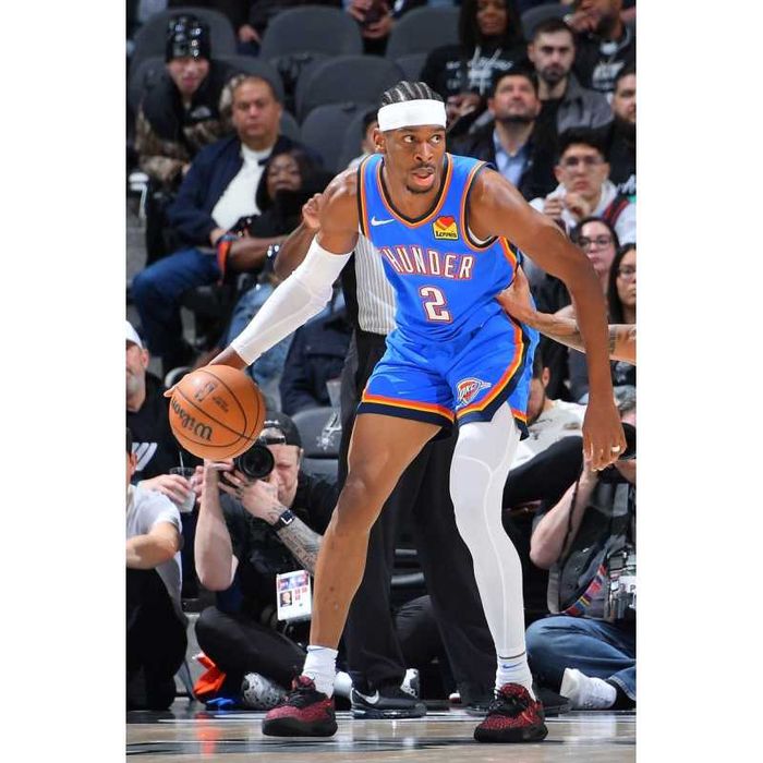 Кросівки Converse All Star BB Trilliant CX 42.5 (27 см) Оригінал SGA