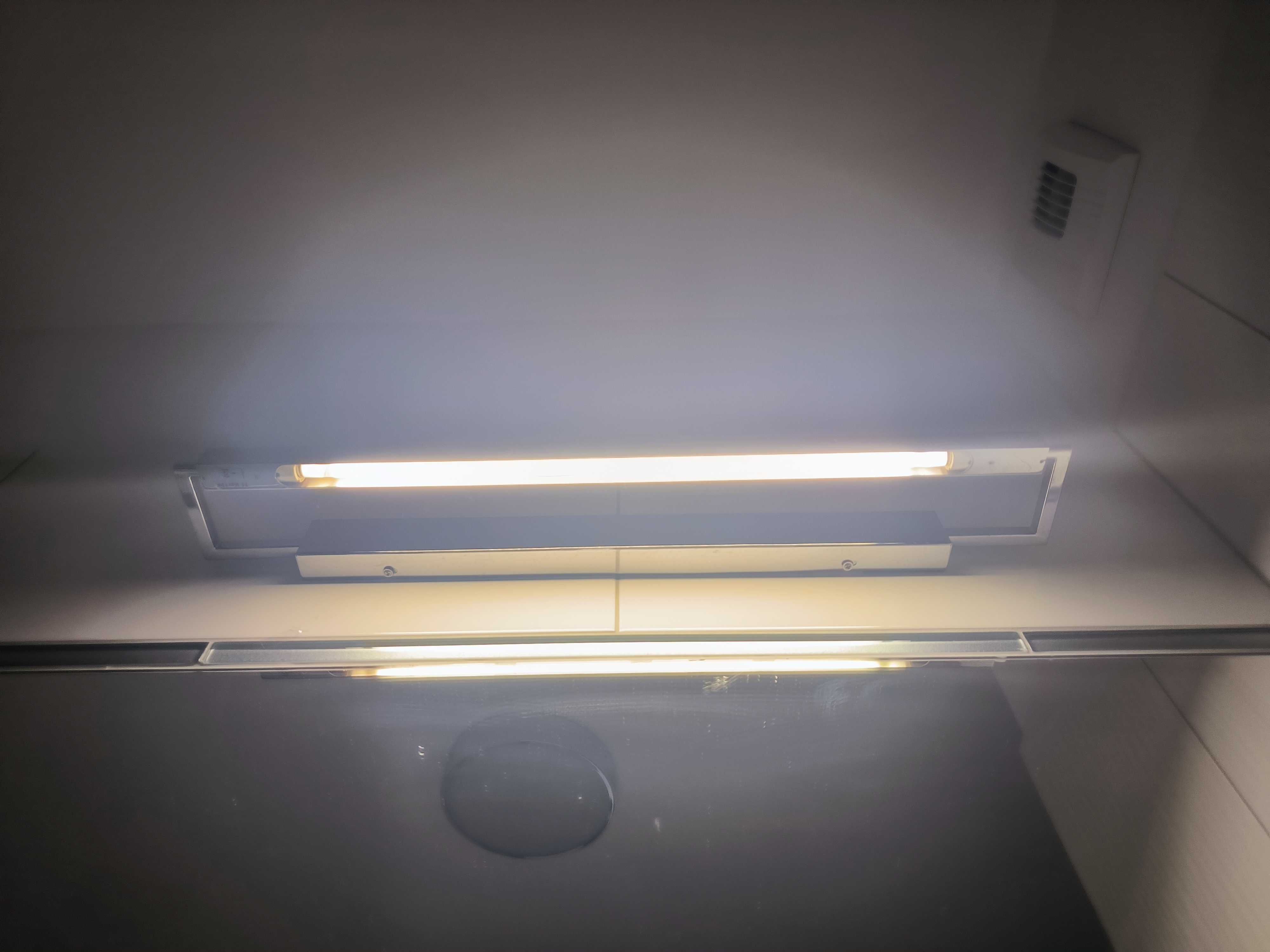 Lampy wiszące do kuchni i łazienki