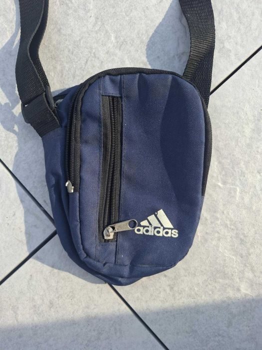 Saszetka/torebka ADIDAS