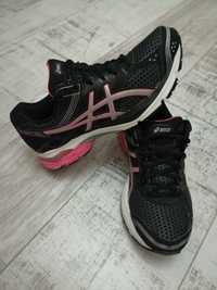 Adidasy Asics 38.5