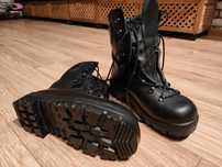 Черевики берци Demar GORE-TEX MON/933 24/37