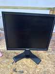 Dell monitor używany