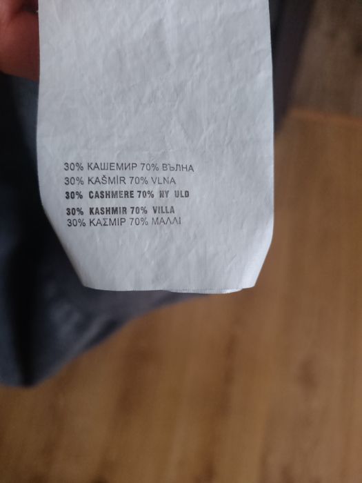 Поло miu miu жіноча