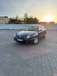 Autokomis TopCar! Lancia Lybra 1.9 Diesel/Gwarancja/Majówka otwarto!!!