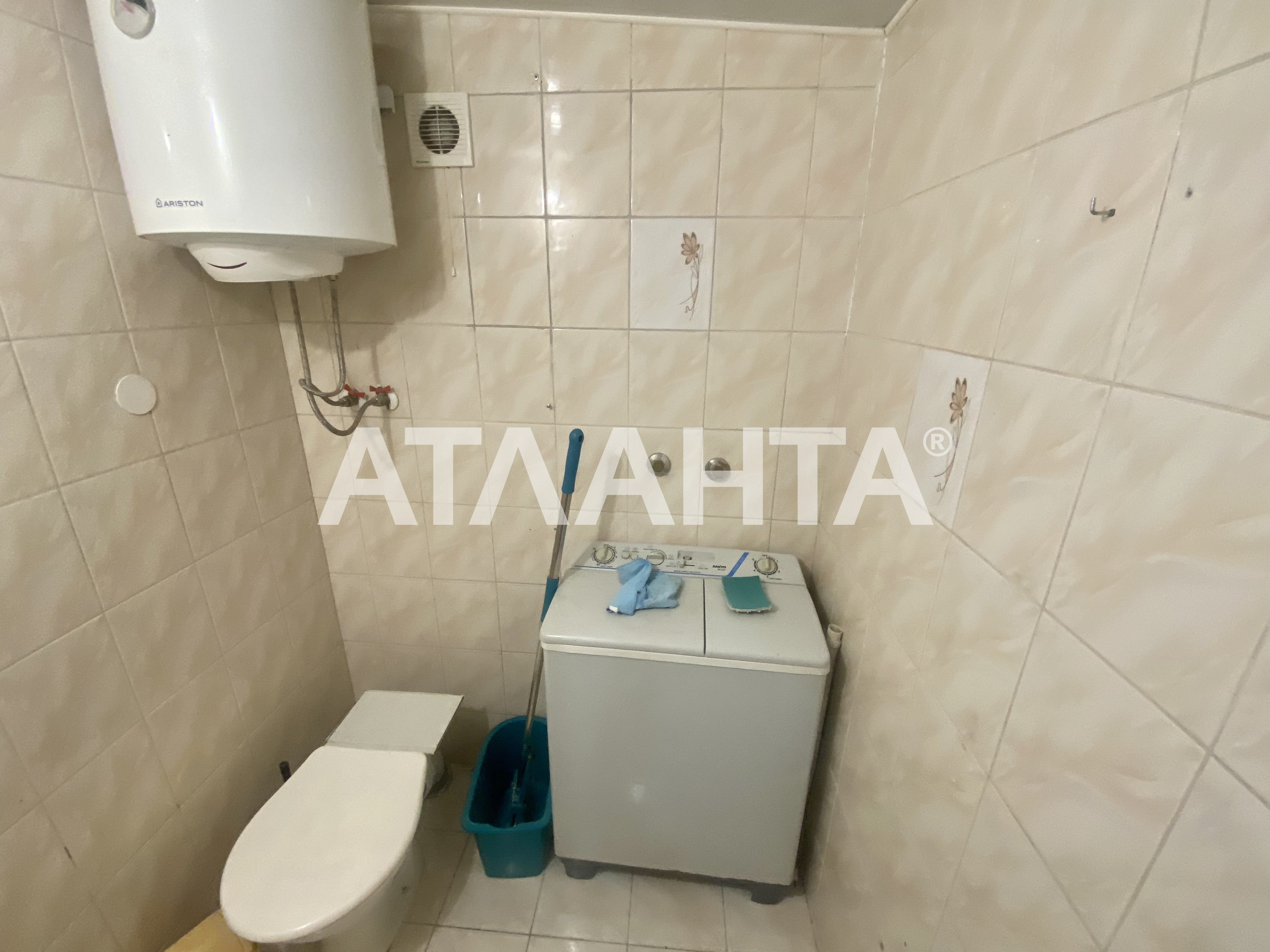 Продам Дом на 5-ти сотках Земли Чубаевка