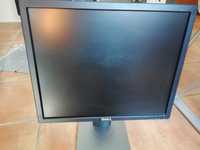 Monitor DELL E190SF