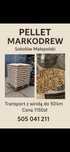 Pellet sosnowy A1, A2, Brykiet drzewny, GRATIS Transport