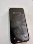 IPhone 14 Pro 128GB