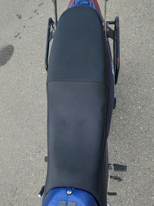 продам Viper xt200