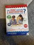 Pakiet matma rozszerzenie + podstawa