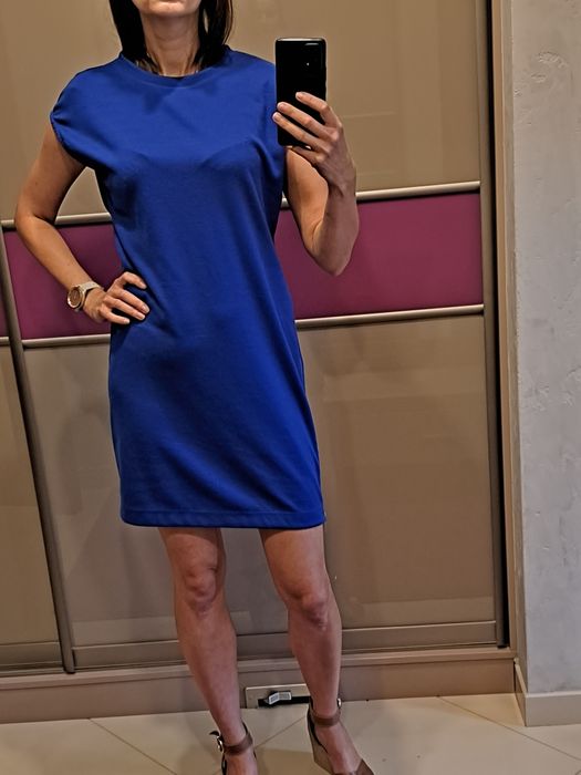 Sukienka Reserved rozmiar 36