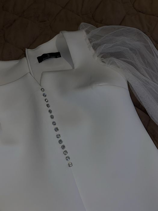 |Сукня| розмір М|