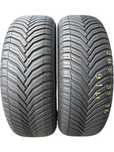 205/55/16 MICHELIN Cross Climate 2 91H 24 ROK