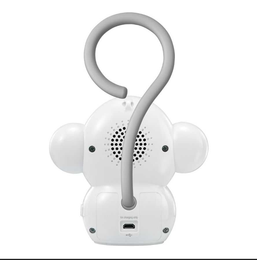 Дитячий нічник з колисковими Vtech ST1000