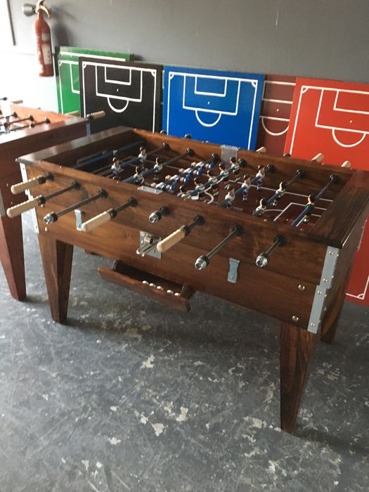 Matraquilhos varao macibo c/ moedeiro