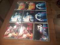 DVD - Diversos Cine Asia - Bruce LEE