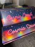 Paleta Cosmic Crush Too Faced