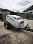 Mixokret GB Mixman 2015r