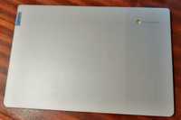 Portátil Lenovo IdeaPad 3 CB 15IJL6-187 Chromebook 15.6"