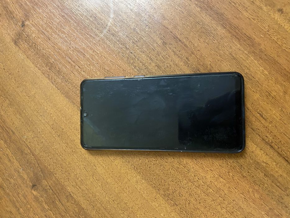 Samsung a31(4/64) Самсунг,а31