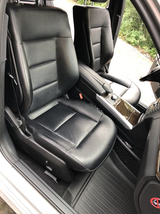 Merсedes Bensz 212 E-300 ,2012р дизель+гібрид!!