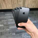iPhone 7/7 Plus/8/8 Plus Neverlock Айфон 7/7 Плюс/8/8 Плюс Б/У ОПТ