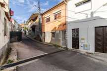 Moradia T3 Venda em Águeda e Borralha,Águeda