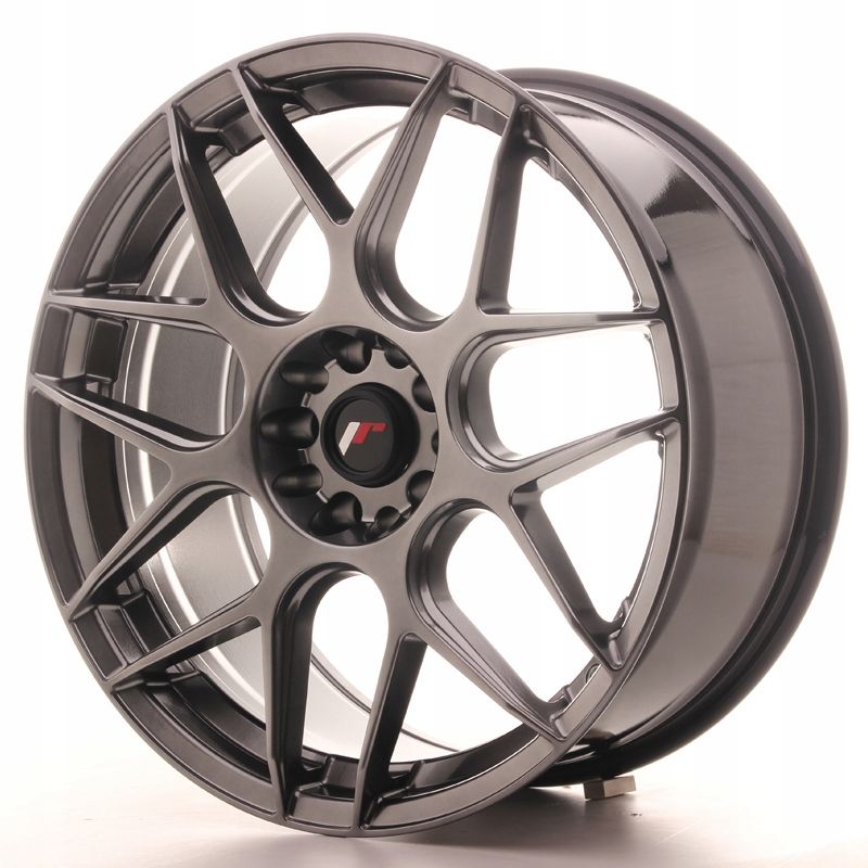 NOWE Felgi JAPAN RACING JR18 Audi 19 A4 A5 A6 A8