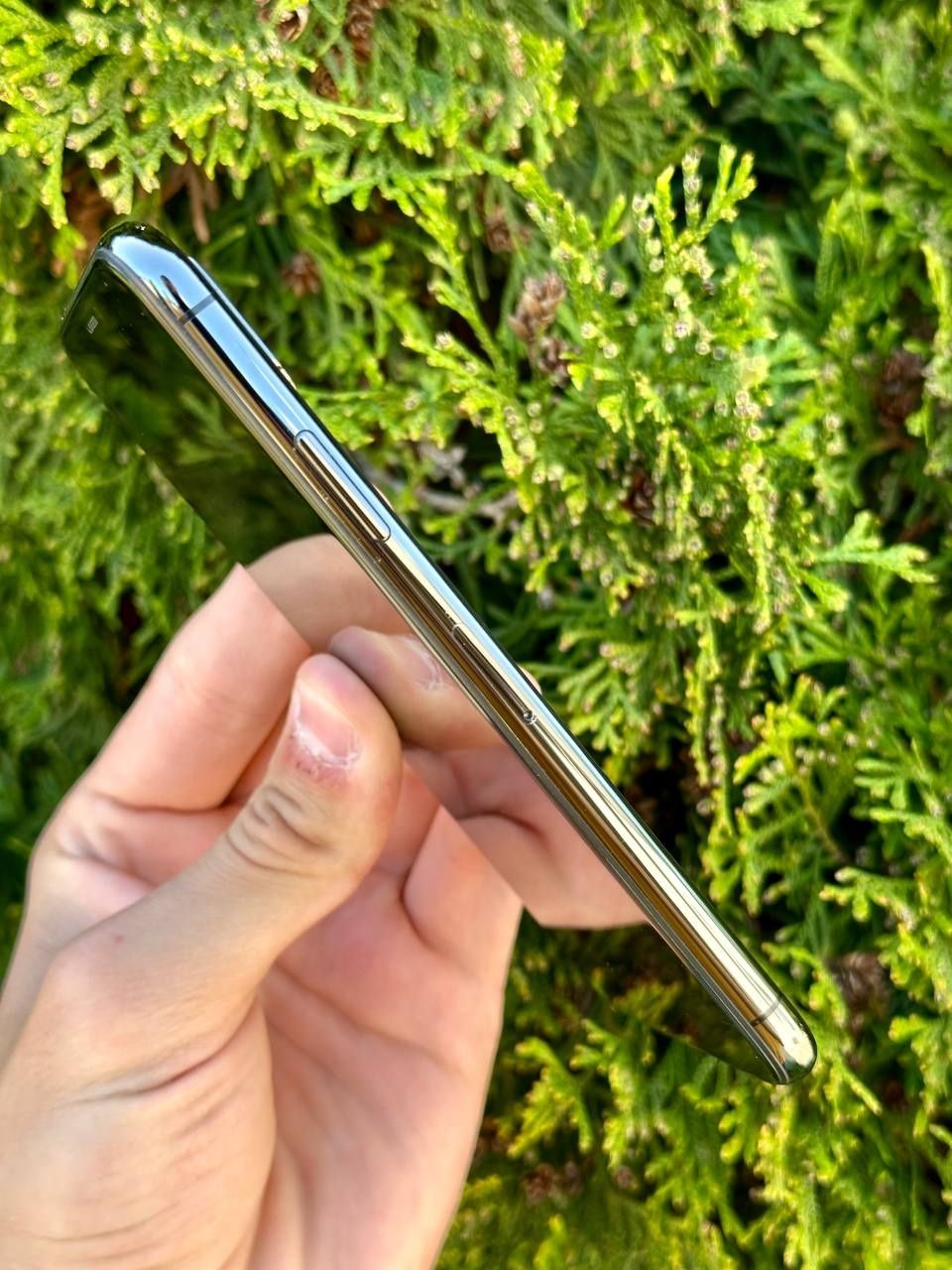 iPhone Xs 64gb Space Gray Neverlock