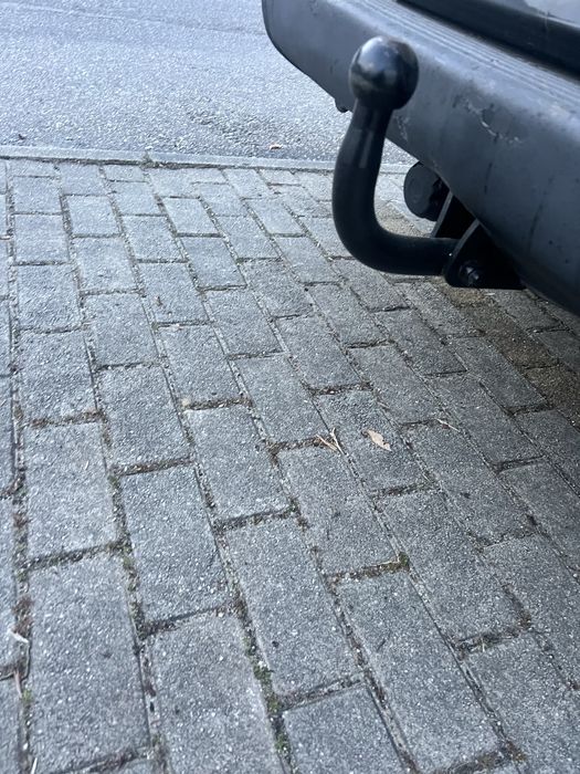 Fiat doblo cargo 1.9d