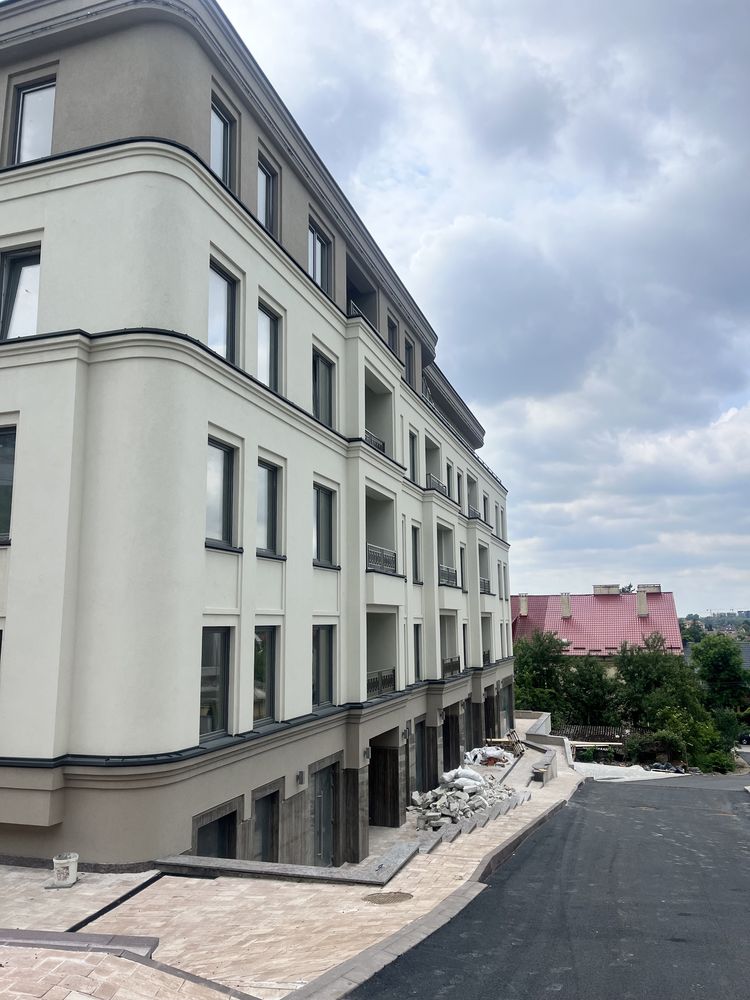 Оренда квартири/центр міста