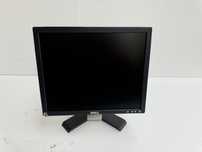 Monitory HP, Dell, Samsung