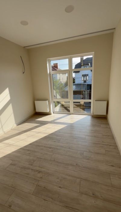 Старт продажу, БУДИНОК 160м2, 5,5 сотки, Царське Село, РОЗСТРОЧКА