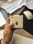 Lightning Adapter DJl Mic Mini do iphone 6 - 14 pro max