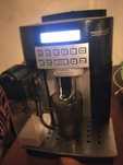 Ekspres do kawy DeLonghi Ecam 22.360b