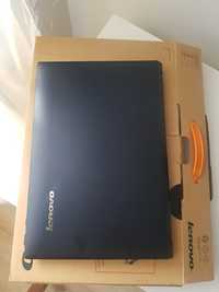 Laptop Lenovo B50-30 jak nowy