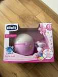 Нічник Chicco Next 2 Stars